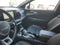 2024 Kia Sportage X-Line AWD w/ Premium Package