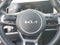 2024 Kia Sportage X-Line AWD w/ Premium Package