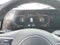 2024 Kia Sportage X-Line AWD w/ Premium Package
