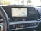 2024 Kia Sportage X-Line AWD w/ Premium Package