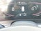 2024 Kia Sportage X-Line AWD w/ Premium Package