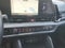 2024 Kia Sportage X-Line AWD w/ Premium Package
