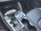 2024 Kia Sportage X-Line AWD w/ Premium Package