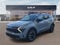 2024 Kia Sportage X-Line AWD w/ Premium Package