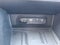 2024 Kia Sportage X-Line AWD w/ Premium Package