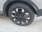 2024 Kia Sportage X-Line AWD w/ Premium Package