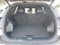 2024 Kia Sportage X-Line AWD w/ Premium Package