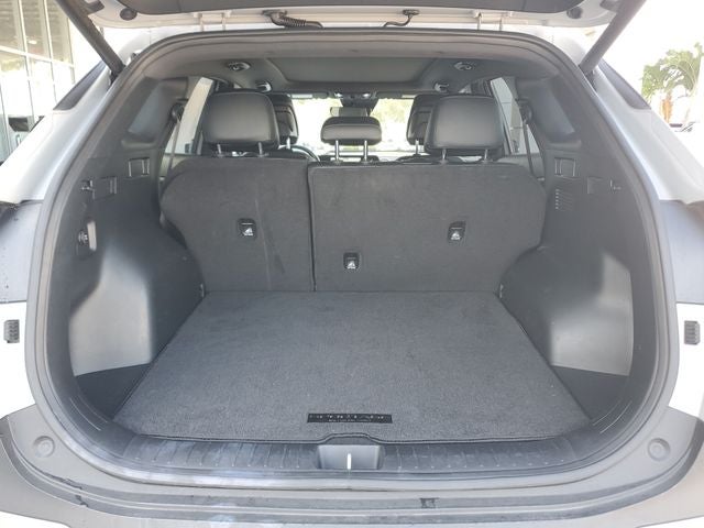 2024 Kia Sportage X-Line AWD w/ Premium Package
