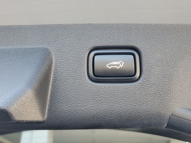 2024 Kia Sportage X-Line AWD w/ Premium Package