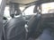 2024 Kia Sportage X-Line AWD w/ Premium Package