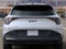 2027 Kia Sportage X-Line