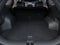 2027 Kia Sportage X-Line
