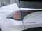 2027 Kia Sportage X-Line
