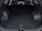 2027 Kia Sportage X-Line