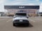 2027 Kia Sportage X-Line