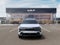 2027 Kia Sportage X-Line