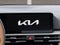 2027 Kia Sportage X-Line