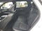 2024 Kia Sportage X-Pro Prestige AWD