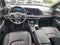 2024 Kia Sportage X-Pro Prestige AWD
