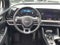 2024 Kia Sportage X-Pro Prestige AWD