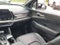 2024 Kia Sportage X-Pro Prestige AWD