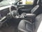 2024 Kia Sportage X-Pro Prestige AWD
