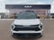 2024 Kia Sportage X-Pro Prestige AWD