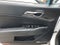 2024 Kia Sportage X-Pro Prestige AWD