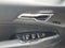 2024 Kia Sportage X-Pro Prestige AWD