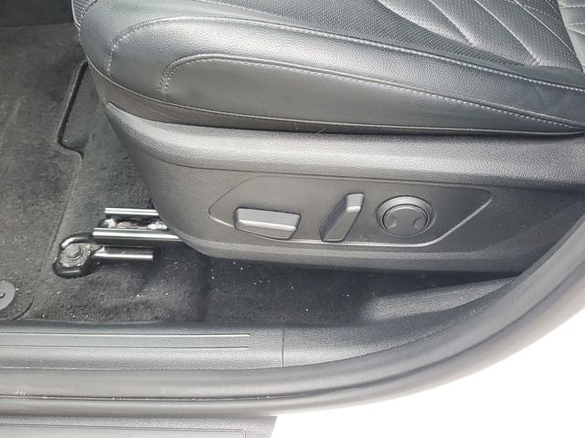 2024 Kia Sportage X-Pro Prestige AWD