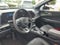2024 Kia Sportage X-Pro Prestige AWD