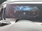 2024 Kia Sportage X-Pro Prestige AWD