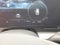 2024 Kia Sportage X-Pro Prestige AWD