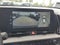 2024 Kia Sportage X-Pro Prestige AWD