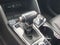 2024 Kia Sportage X-Pro Prestige AWD