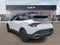 2024 Kia Sportage X-Pro Prestige AWD