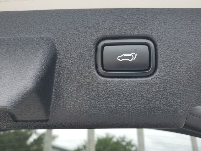 2024 Kia Sportage X-Pro Prestige AWD