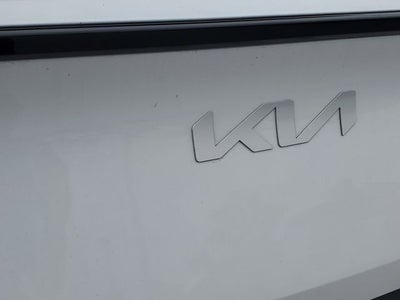 2024 Kia Sportage X-Pro Prestige AWD