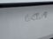 2024 Kia Sportage X-Pro Prestige AWD