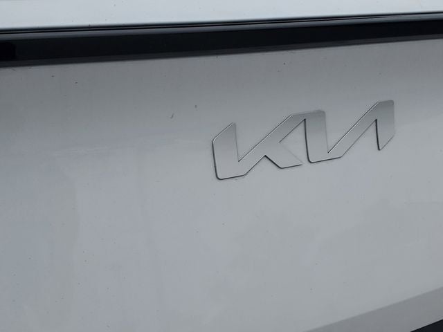 2024 Kia Sportage X-Pro Prestige AWD