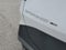 2024 Kia Sportage X-Pro Prestige AWD