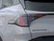 2027 Kia Sportage X-Pro