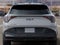 2027 Kia Sportage X-Pro