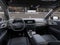 2027 Kia Sportage X-Pro