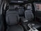 2027 Kia Sportage X-Pro