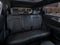 2027 Kia Sportage X-Pro
