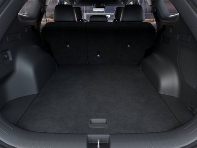 2027 Kia Sportage X-Pro