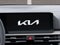 2027 Kia Sportage X-Pro