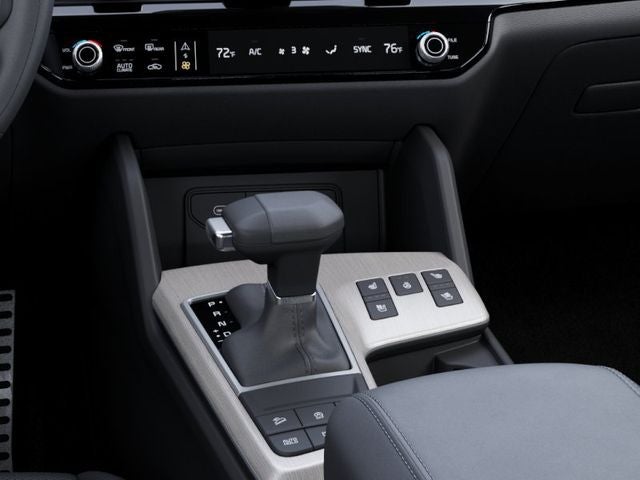 2027 Kia Sportage X-Pro