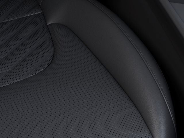 2027 Kia Sportage X-Pro